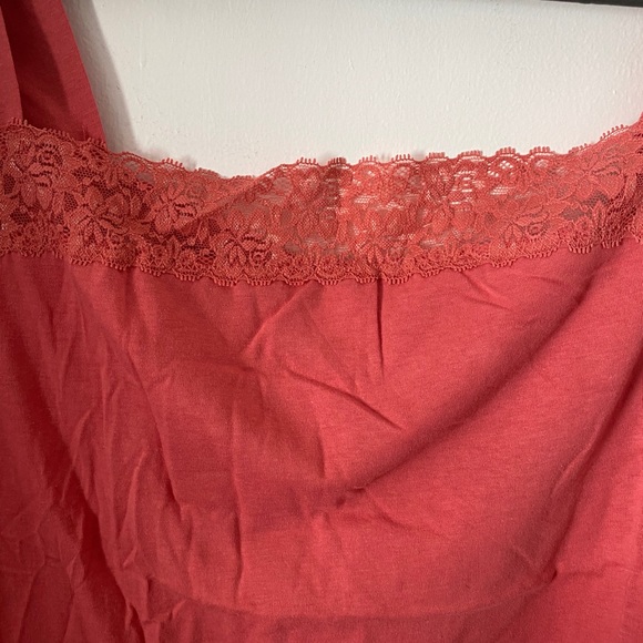 Cami set - Picture 2 of 5